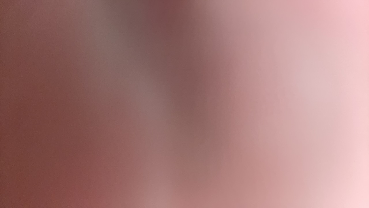 YVie375x22SIDfrhbWus6iEcYG63