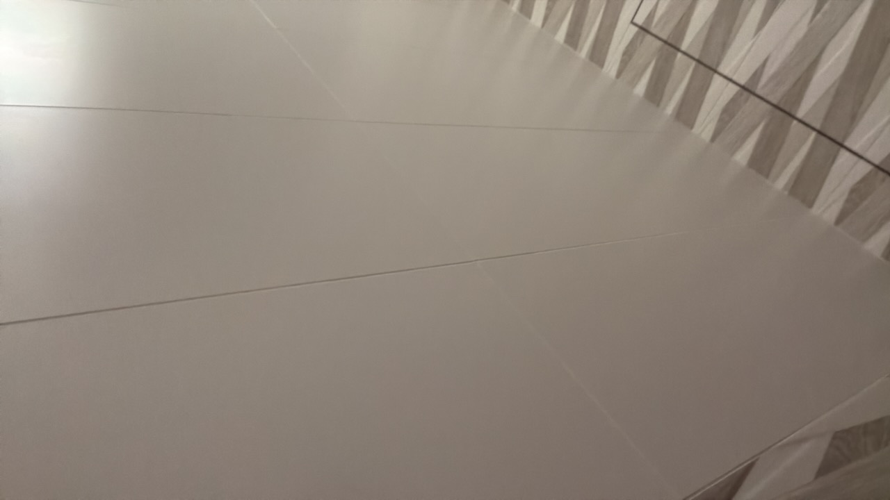 YVkqfzqc72VZgMHgkfShG8o0OWh1
