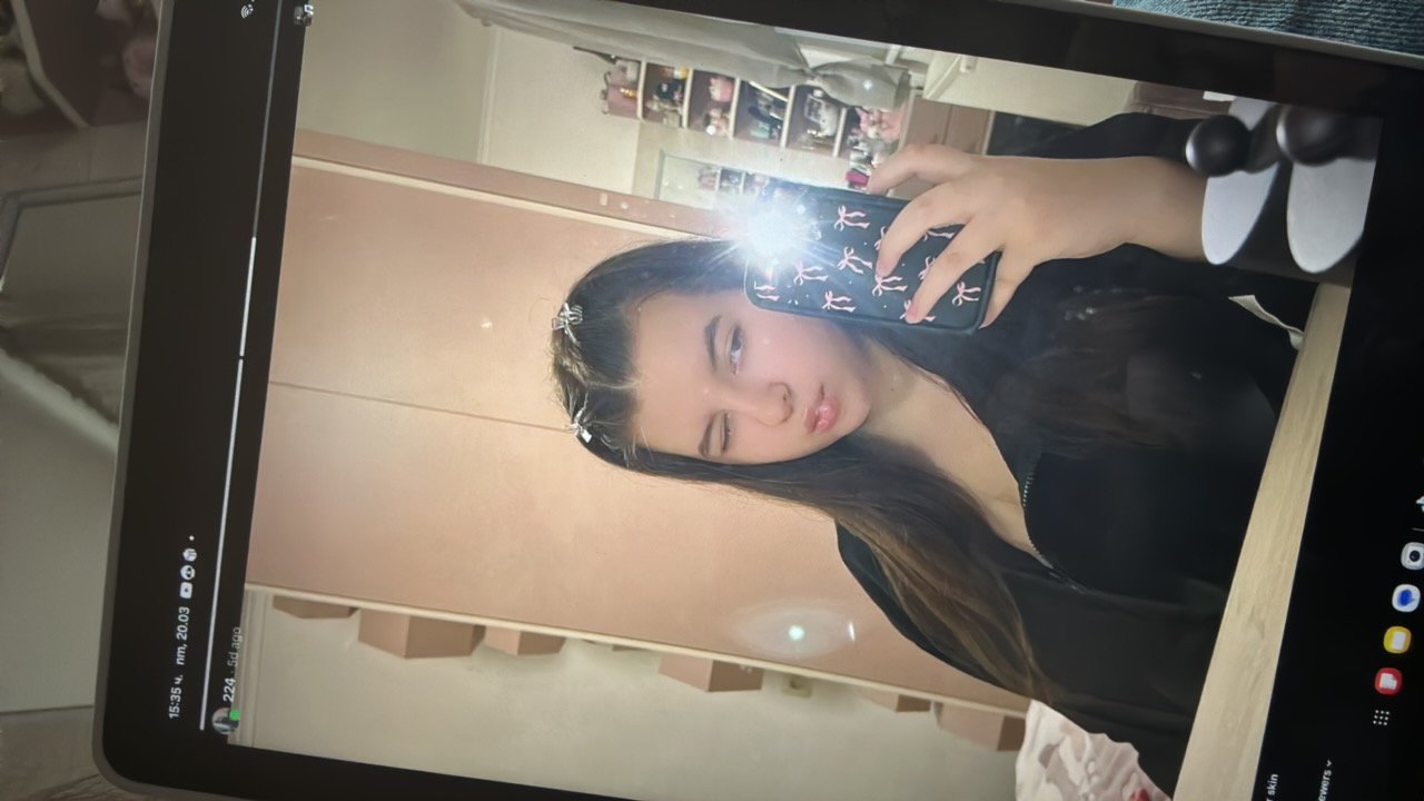 FM-FfoFV2's profile picture