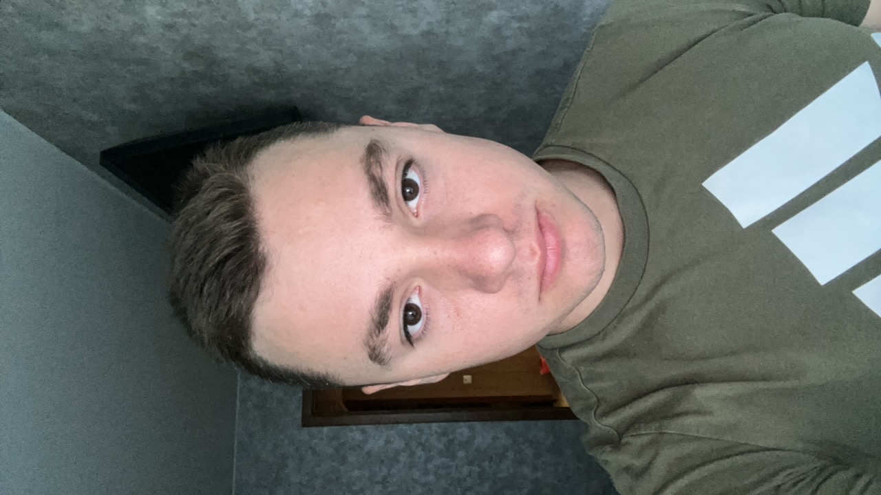 YWbZcKvSd6MB15c6vtxDfgpSwA83