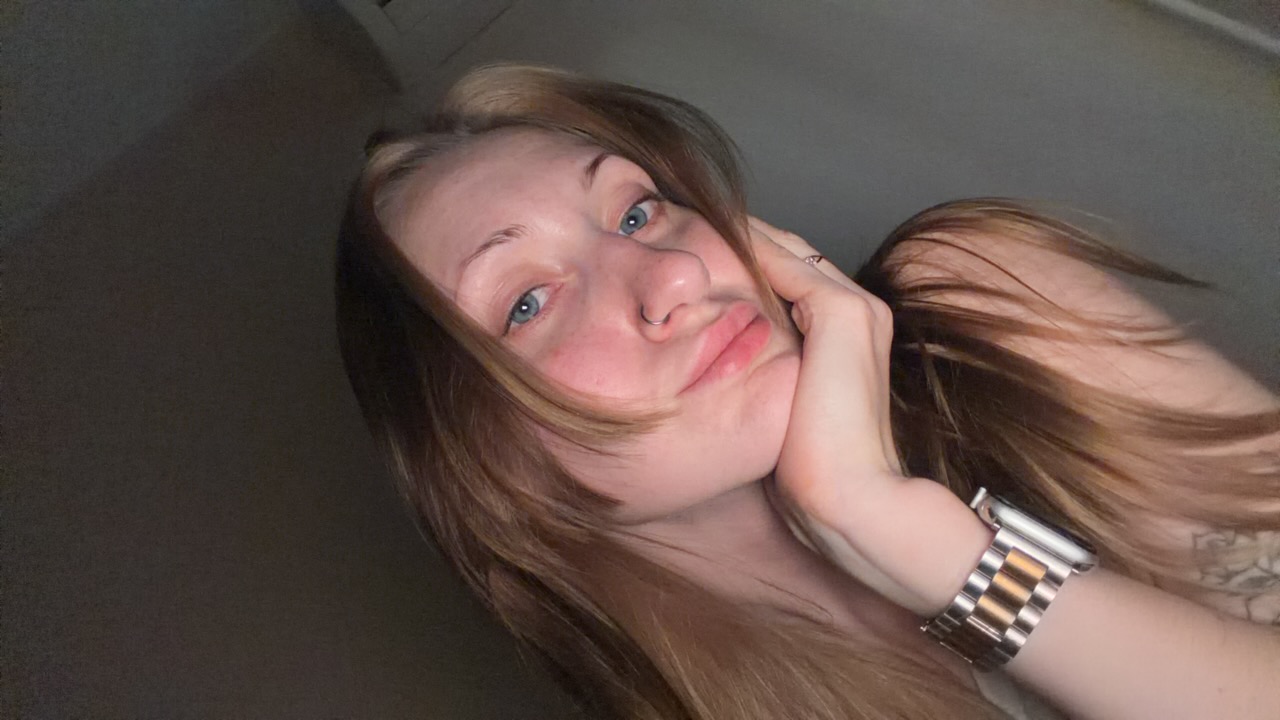 YZkYdc1U3fWInXKQaXKPBEhULoD2
