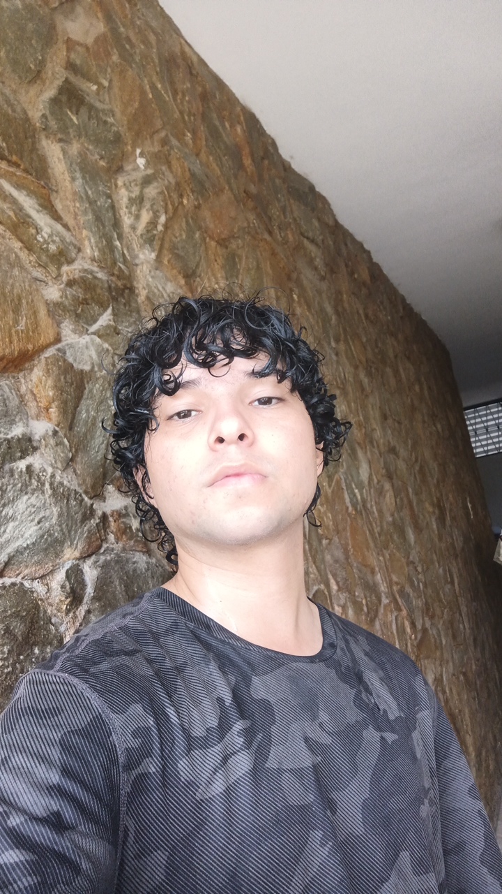 YbZCMnZt2qQWAtLA84TBn80XPy23
