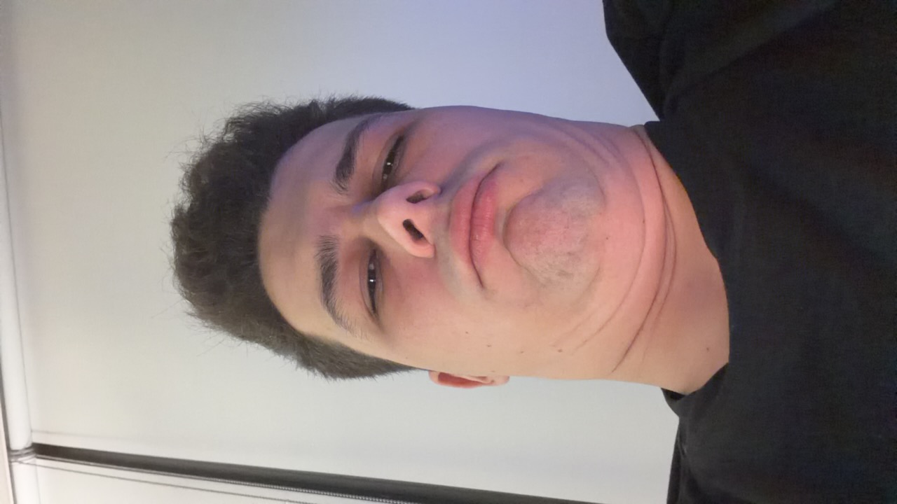 YnMdhz4bAoPS3MchQu6M9YN0ZfS2