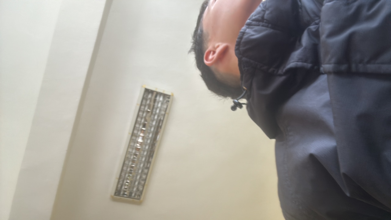 YnpPitRes3W5qpLeGzlMFfP3UD02