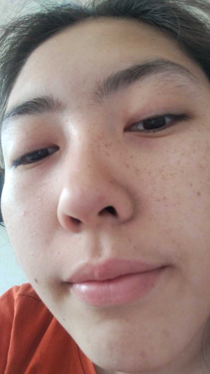 YodYgPohADQX8RxBLg89CFPlK843