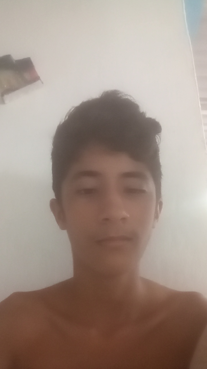 YtVuPpFwSvfnmKBMhM6Tar8ebSb2