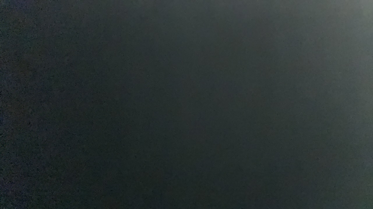 Z1nGRzxp7hexKzK8sN3LnHs2zvr2