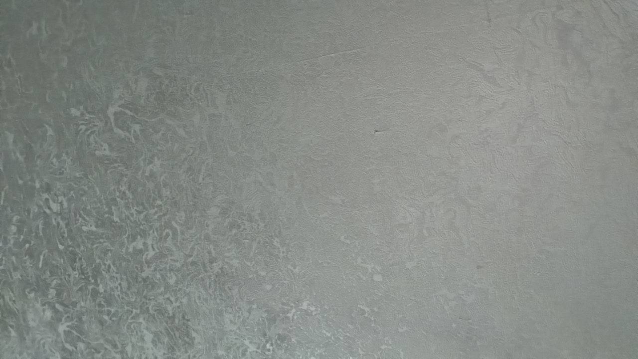 Z4ywtoXmWQYhGGO5iHvjmBTNvRN2