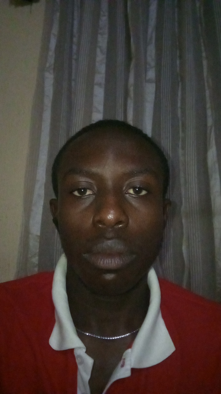 Z5IfQkLHTYefH2gjWNvtz0gOmv83