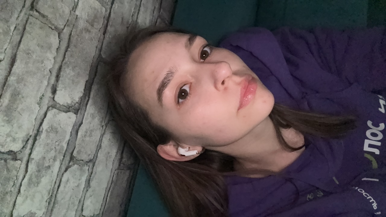 Z7OQWHsutWQRvHteOdcUd52FHzd2