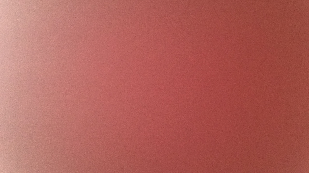 ZAftRxjxZPcen6sma9i4uyKhZF23