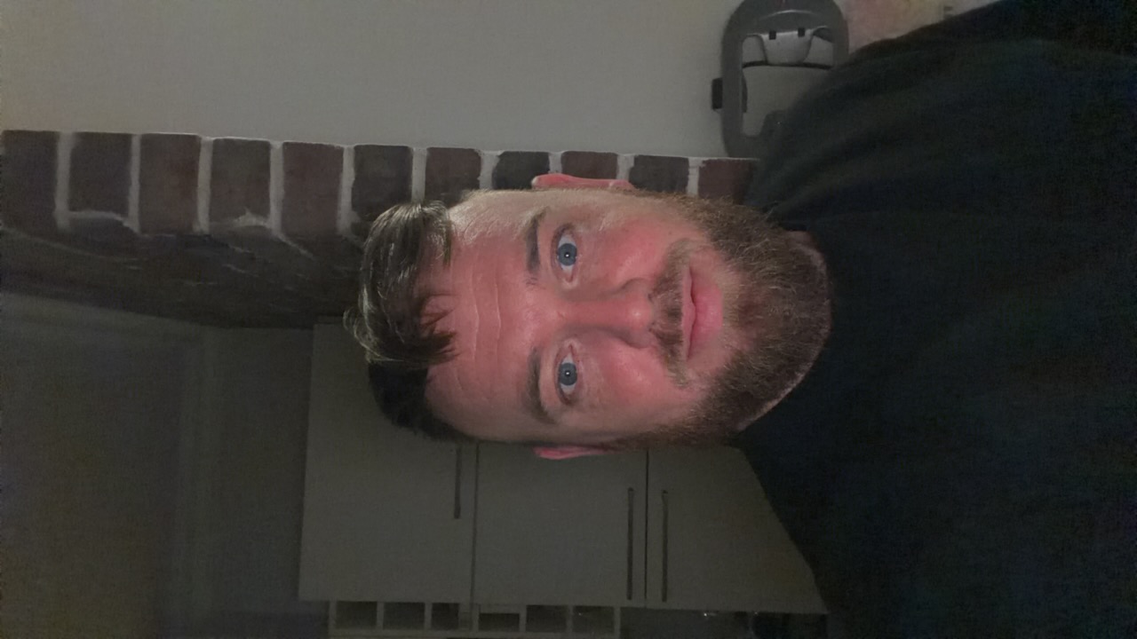 ZB0OJf0IHjRnqLMhqwI1eDtnEEH2