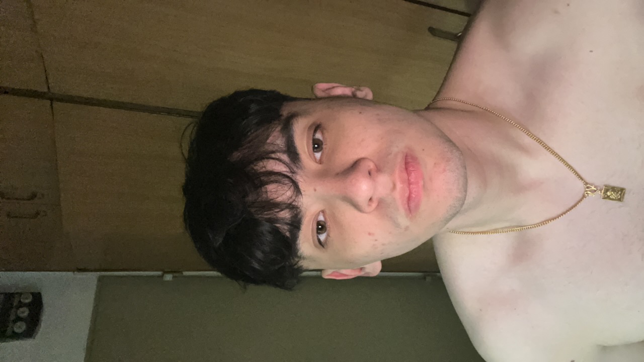 ZCTv4jDOrIexKwzIESJmbhFWM8l1