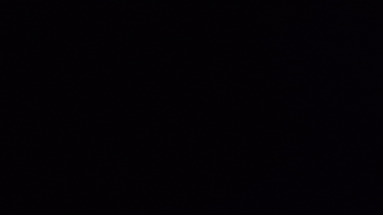 ZEAUlcHPXXY7l78OXyFav3krLEt1