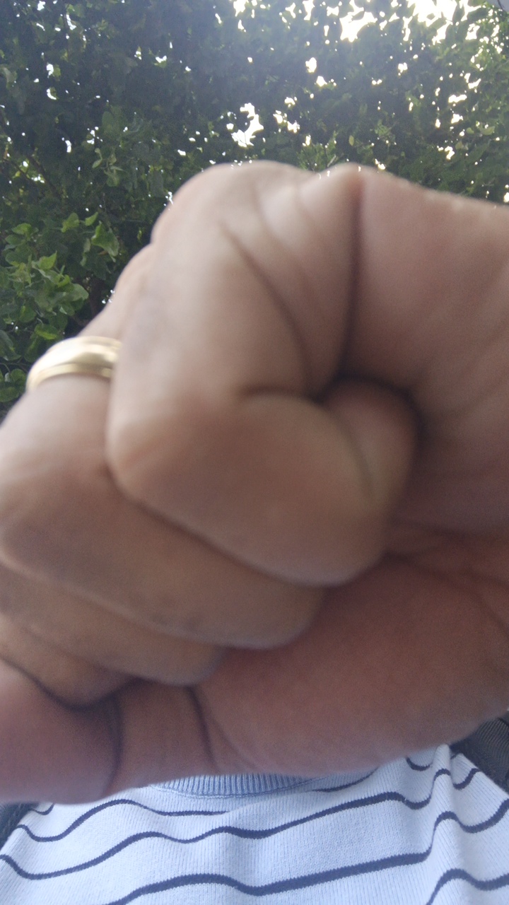 ZEC0QH72WZbDcwT4olRt3PKlRx03
