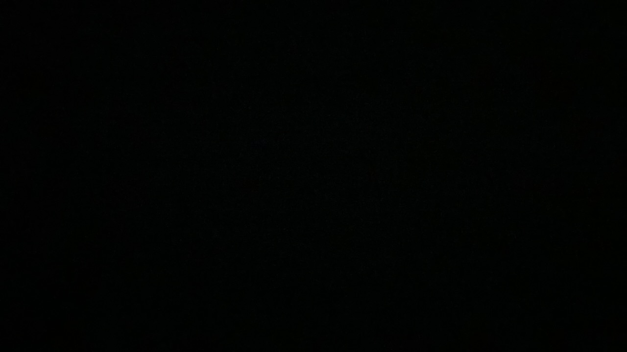 Presa7a's profile picture