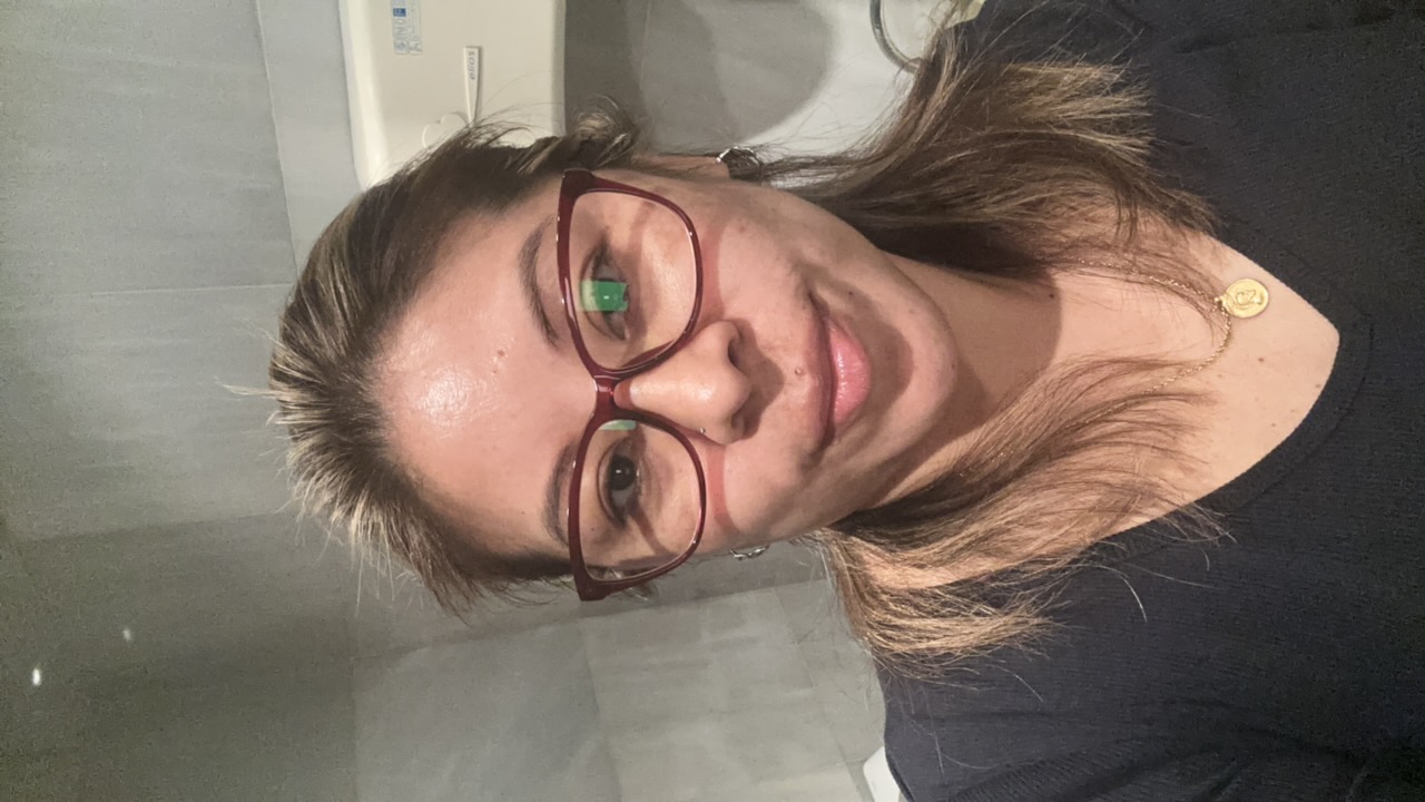 ZGC5CsNh33MNs9hobaHZAjorTHj2