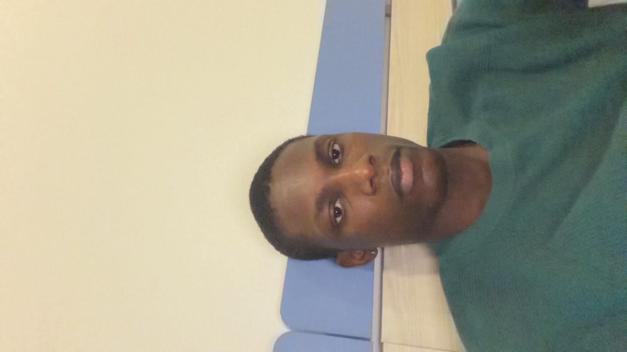 ZMpXTdIj2ObHhKHmV1FWlZhmEHN2