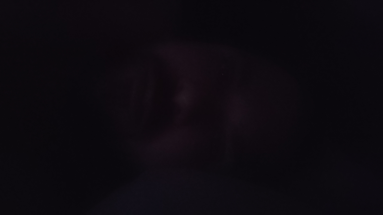 ZVJhR5TvC2e5SDbSurqs1k9BDGZ2