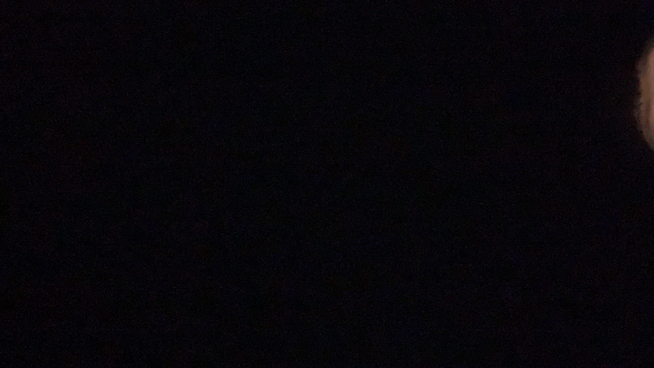 ZW2SB50hykRlaFEY8c3fuSBr8SR2