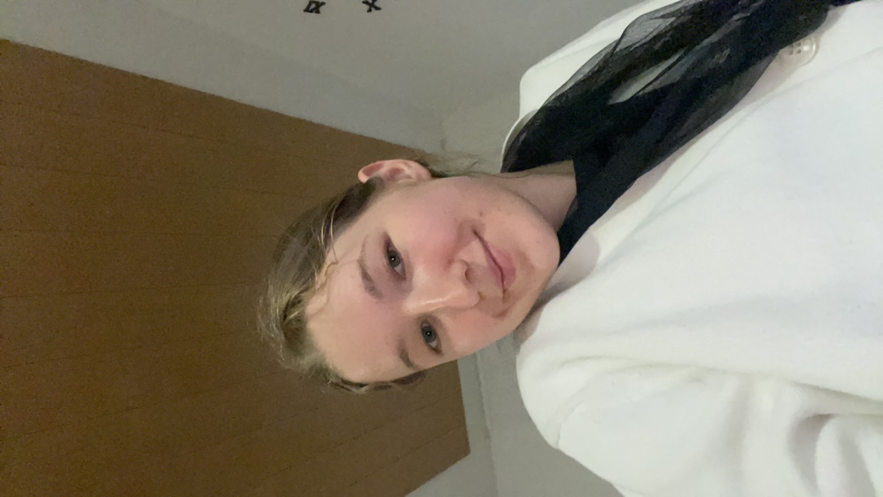 ZWbrNkiQlIPiINEoxtTUqqPvbT23