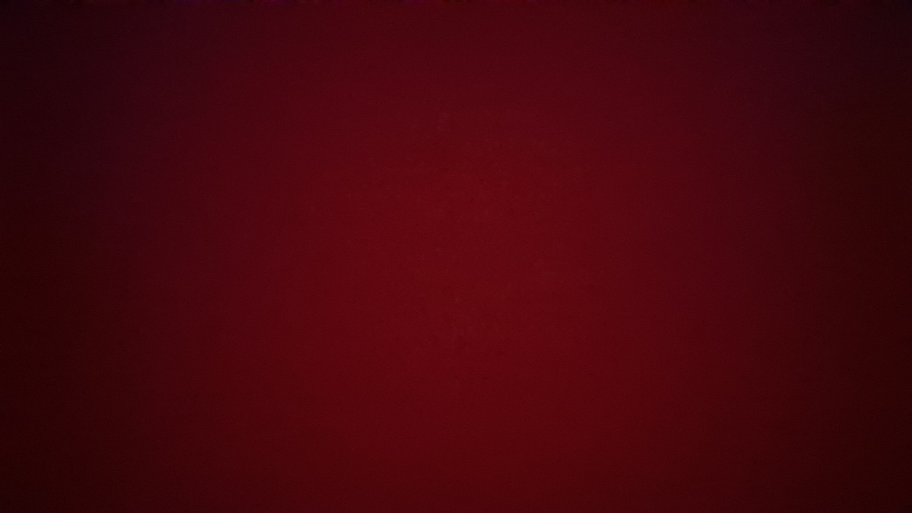 ZYVggD6HB5UKl9fCeFhhoC069Ux1