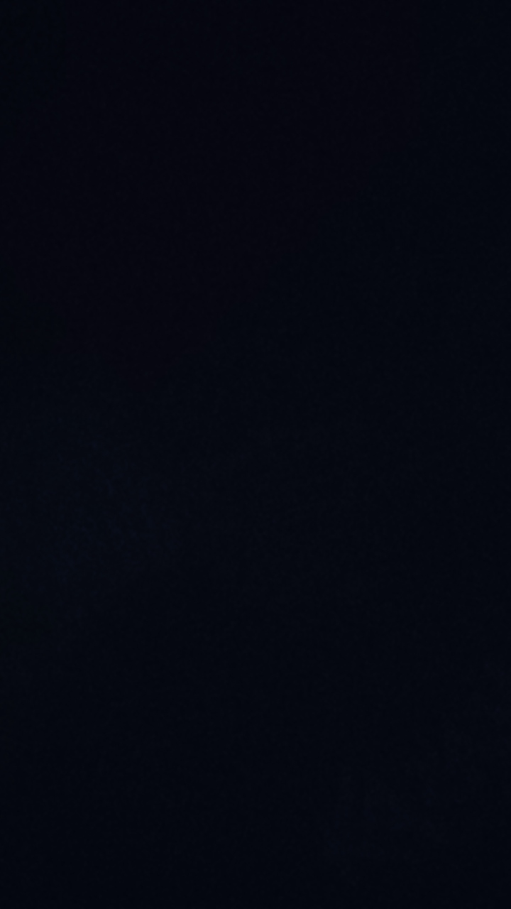 ZZkcFFkV0kV7QdZDuTC6q2V5hyx2