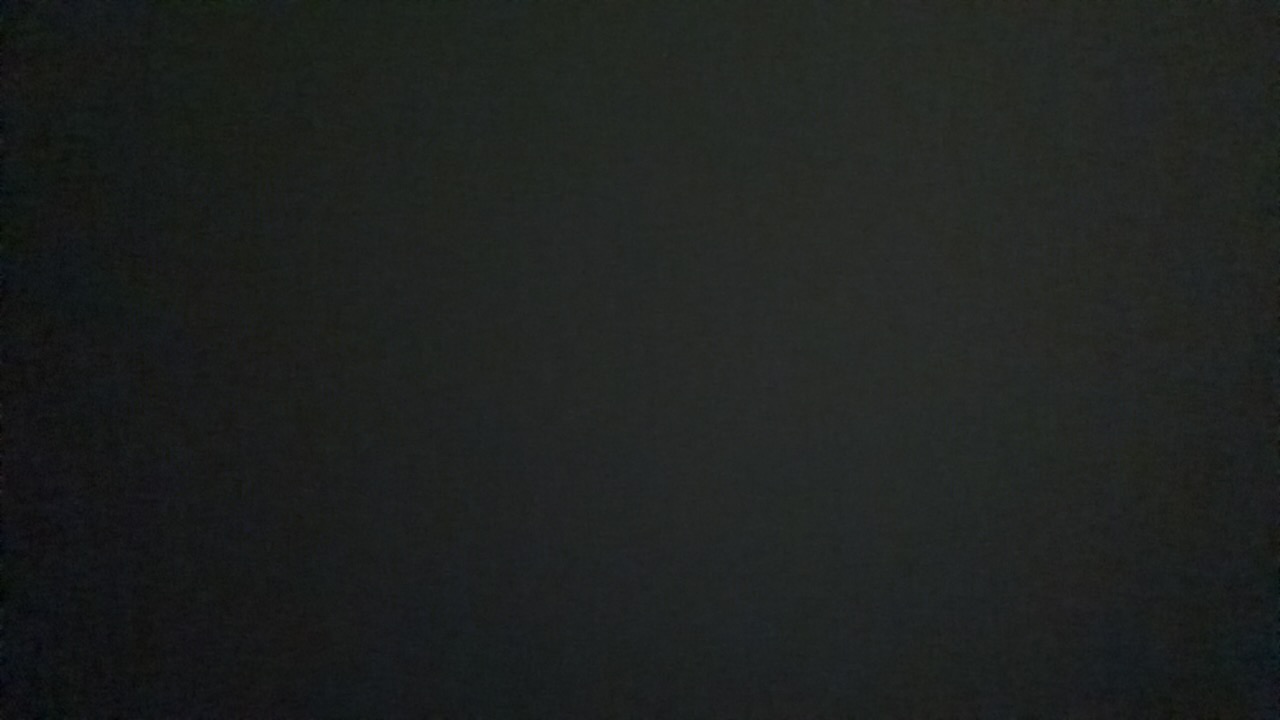 ZaPHV9rMs9UUdU9DSxHHTcAeVny2