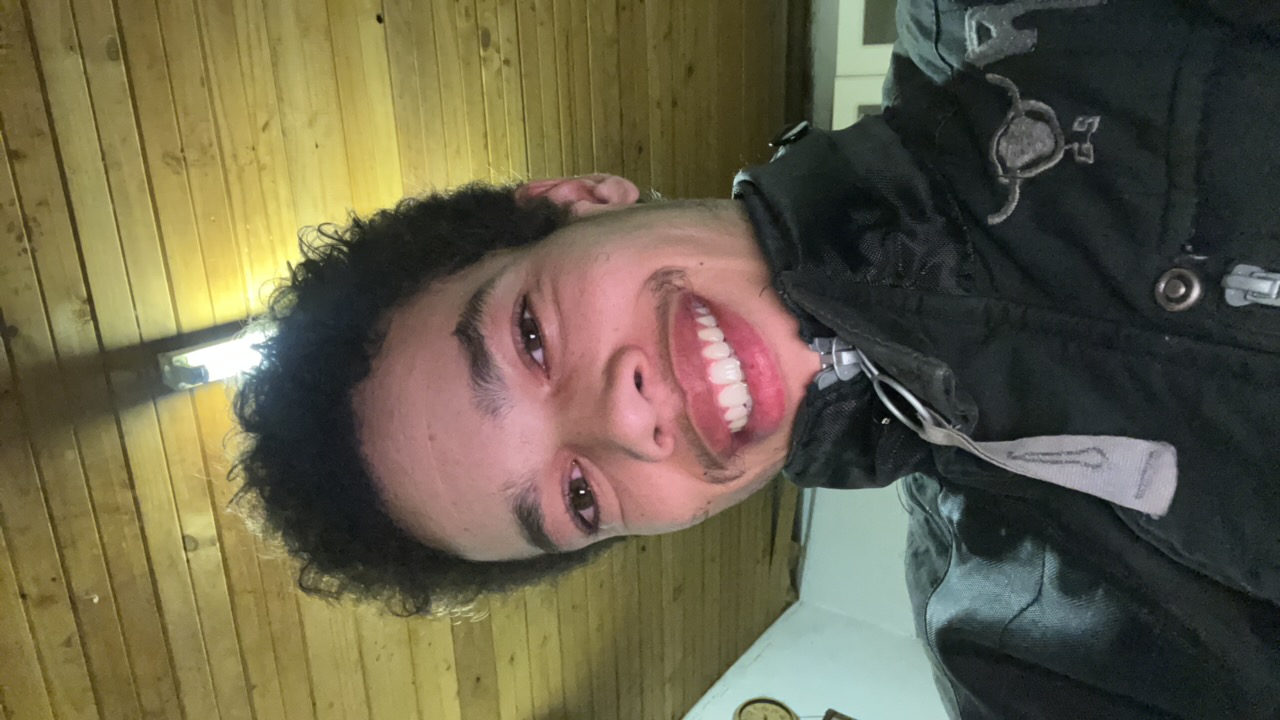 ZcCIpSgbfONwpt62WciE2Pz2oQy1
