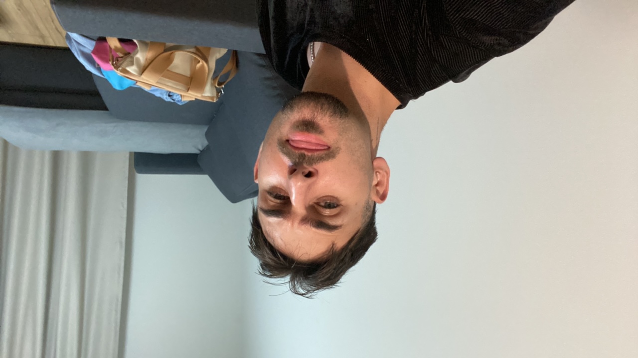 Zi0wbW6HgbPZfKSCVLUAvAUrvIL2