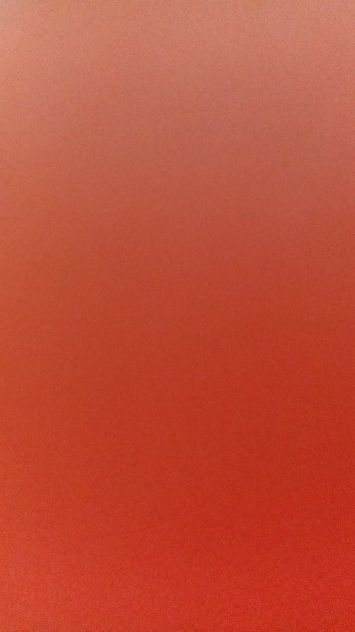 Zi7TnDT5NPZZlpzexeGnMhHcpWk1
