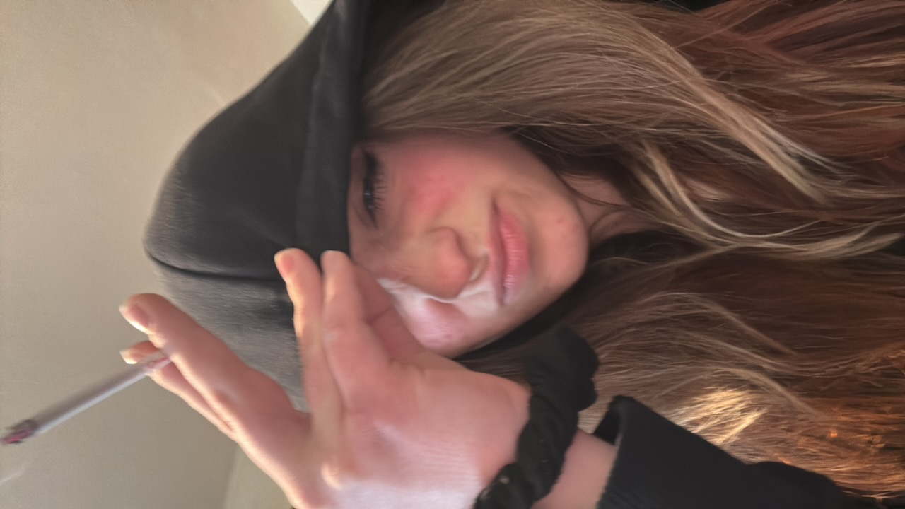 ZiCFrdzzPDV8rv4KL1Sw5gby0zK2