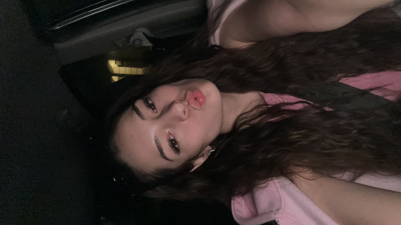 Zk1BJdWXCjPVlQSVTW3WJp0mgpA2