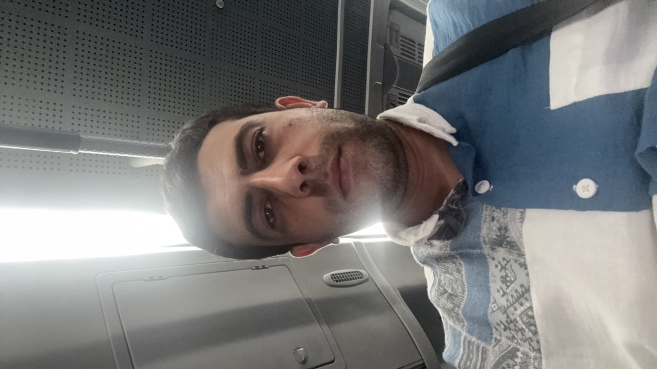 ZmUVMdMBJcXcHWd3Ag618iNWDxM2