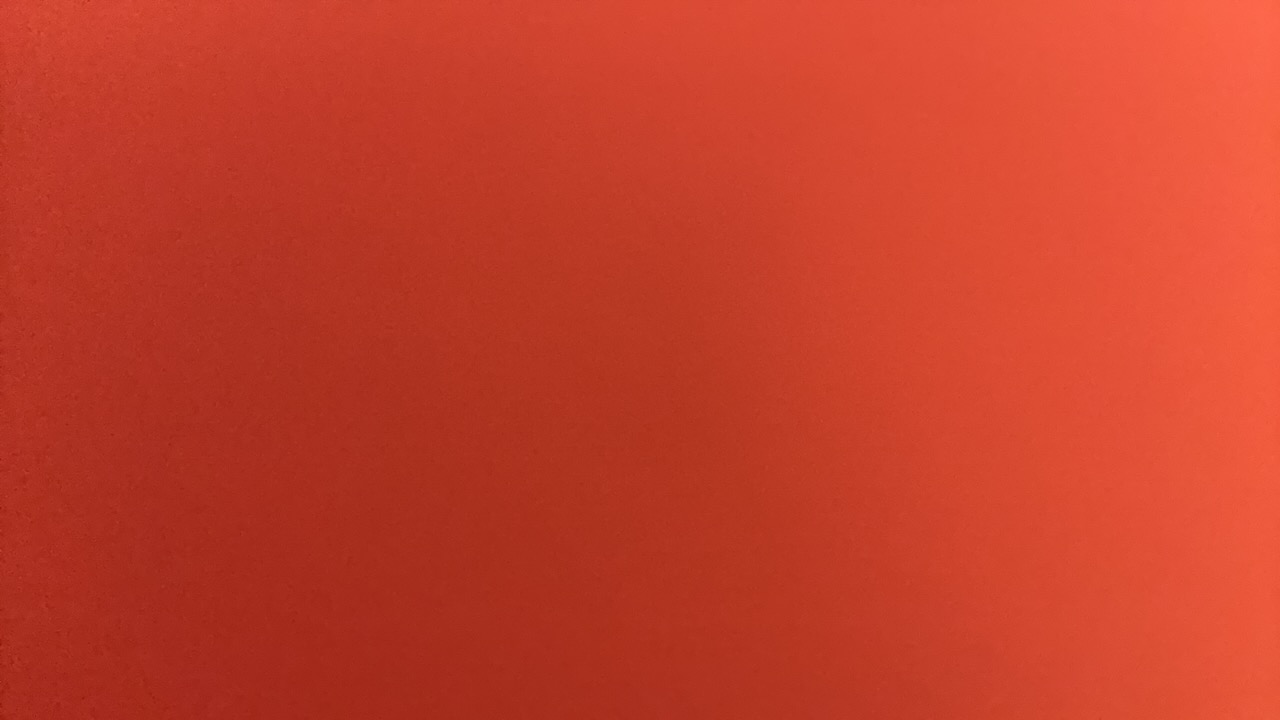 ZndxHd0SxHYyf6eDuHVAgeOLkyT2