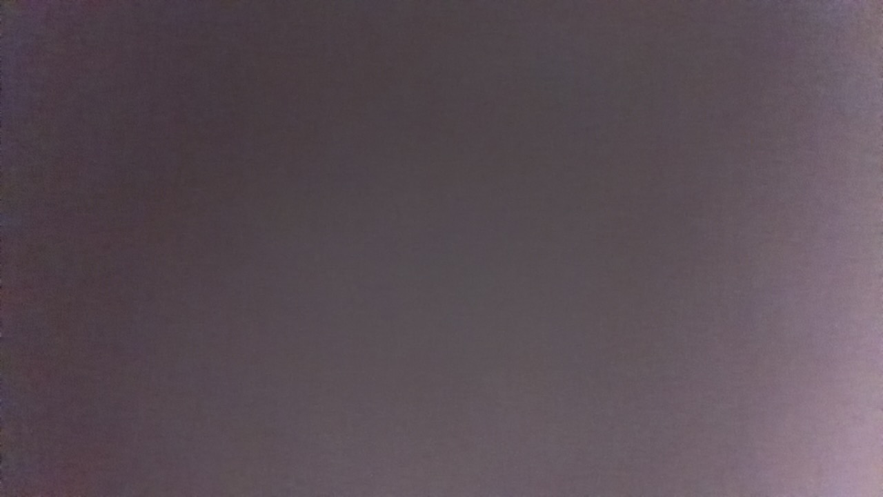 ZoRtEHmlvHUbjl1FdlTBIWbWv7W2