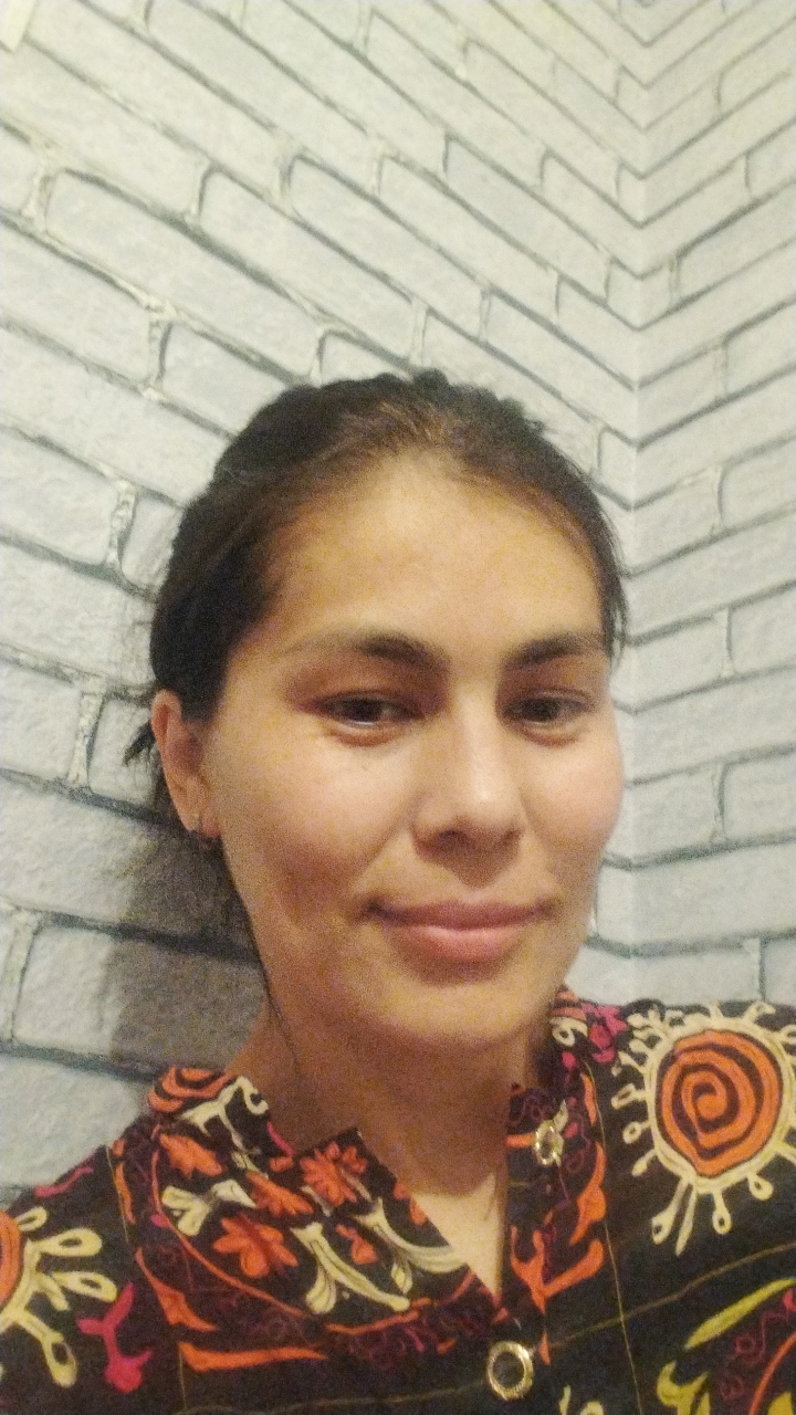 ZpCySVwUobY4yEloJA4W3zEYkgn1
