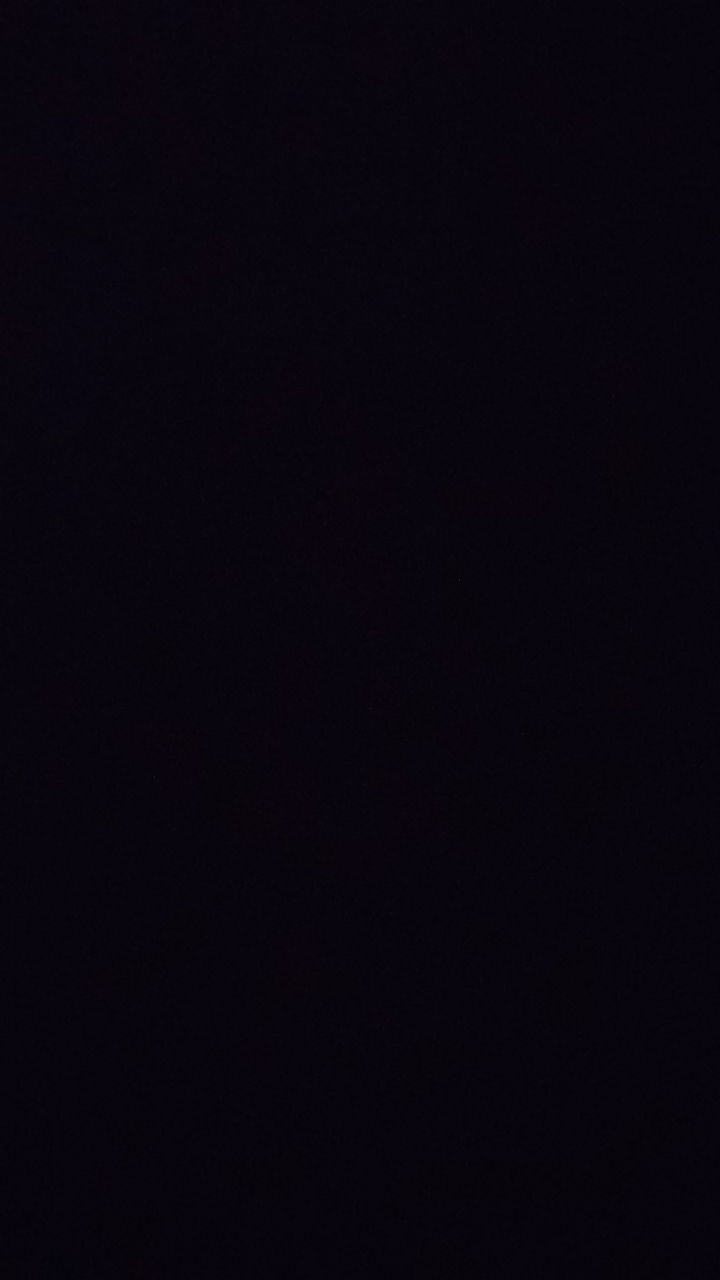 ZrSkLEpdidUJ1SGHEW0xBgBKnA62