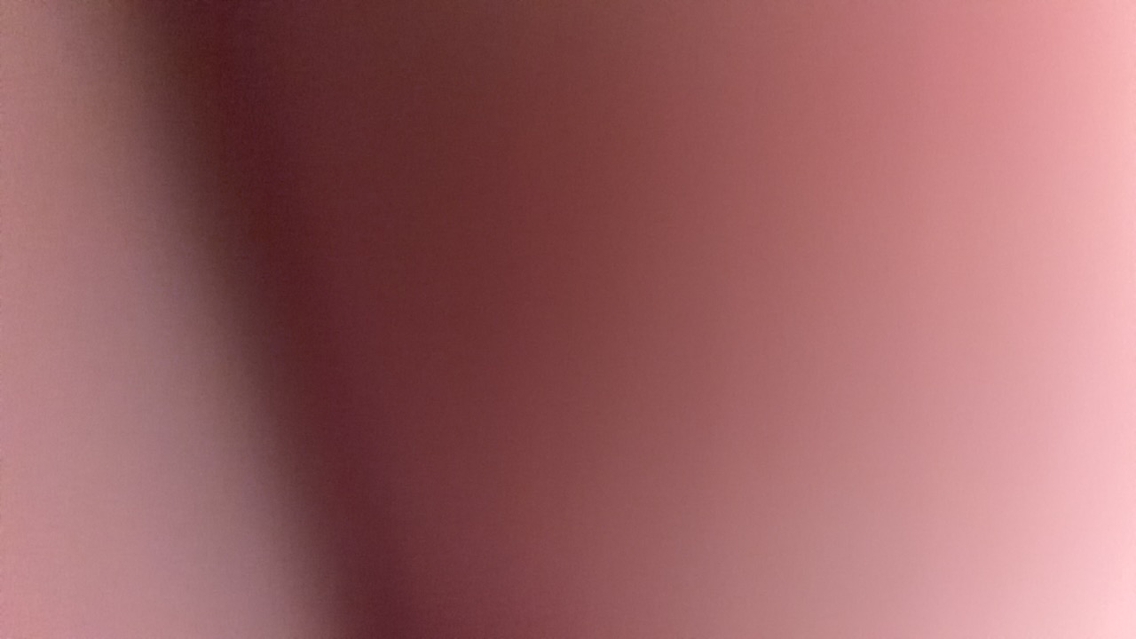 Zuc5XnPO56QTlGVC1kmJB88hukY2