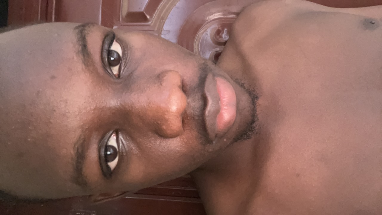 Zw69y80CgFdkvClEdcBiOZP1MzS2