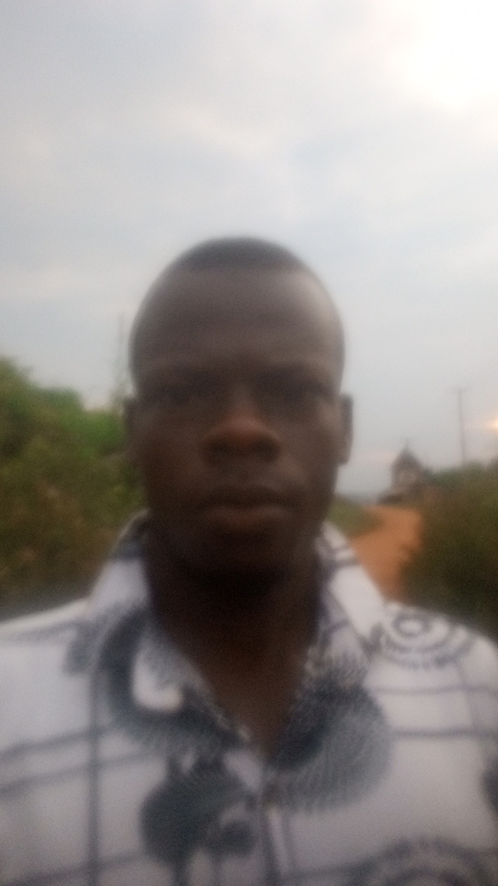 FM-AzmBU2's profile picture