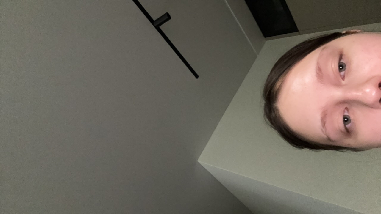 a0ZRMTHNP7RkE36LZCeyLeofl113