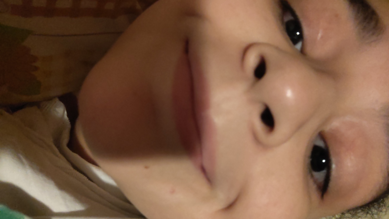 FM-fIfpCkm's profile picture