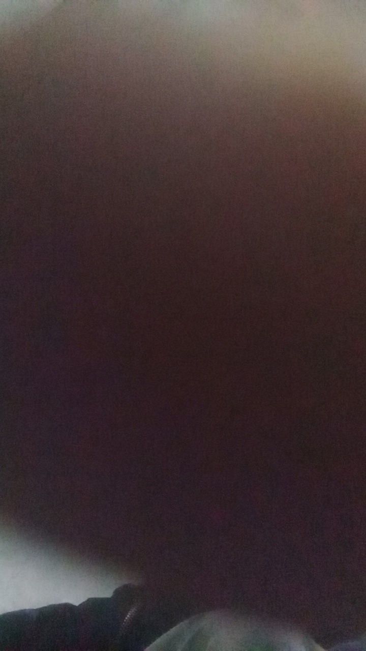 din's profile picture