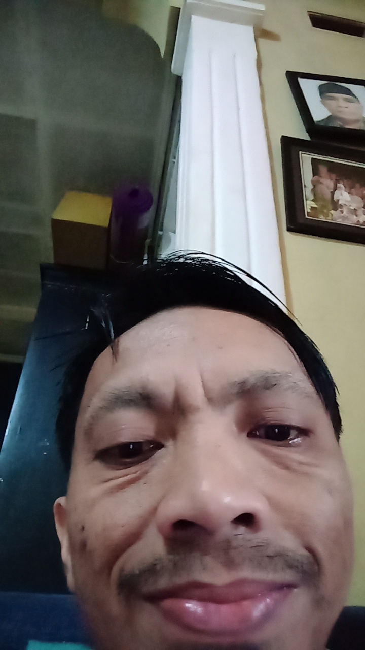 FM-yn9fbnN's profile picture