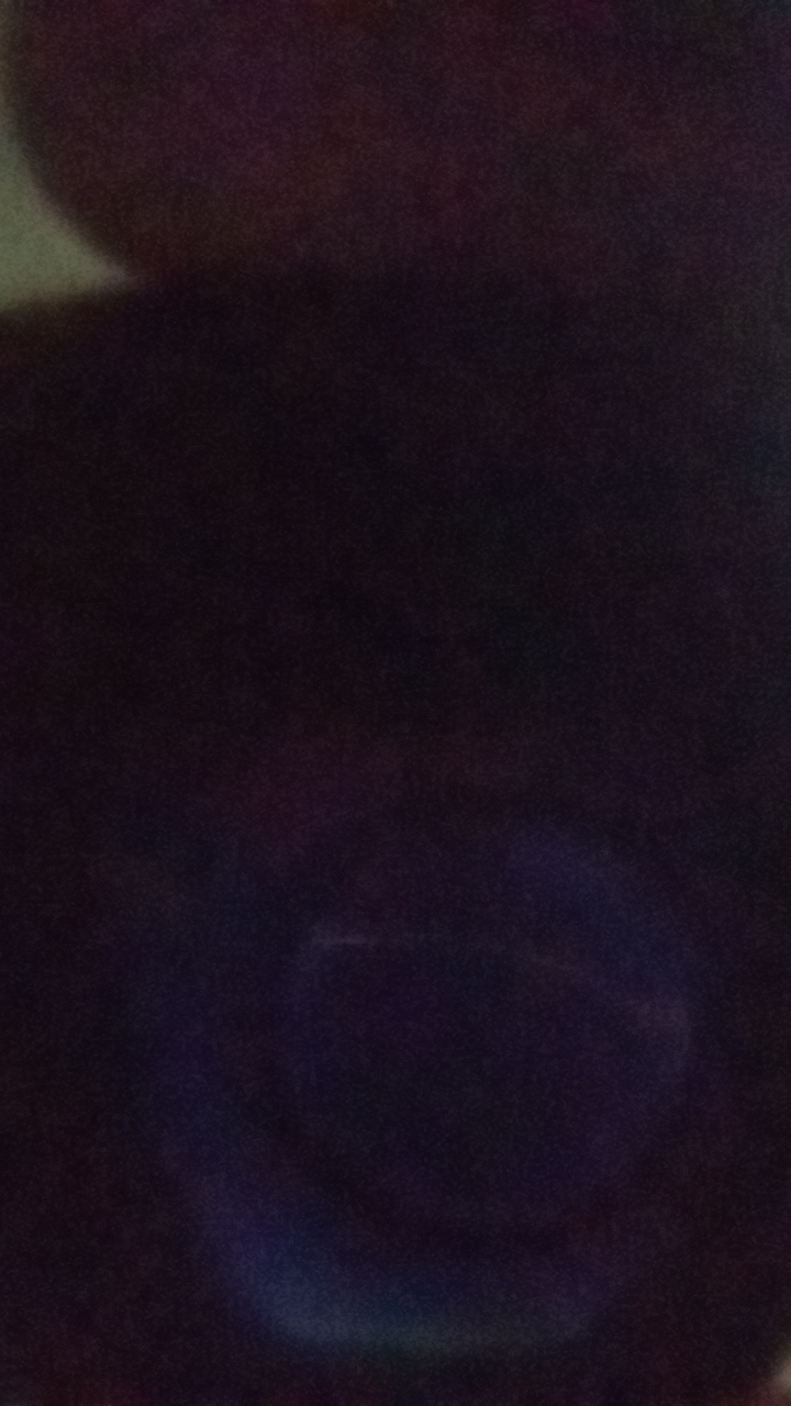 FM-X9GnZ2's profile picture