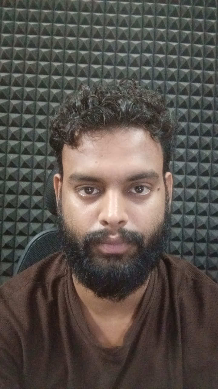 FM-rhBB3uD's profile picture