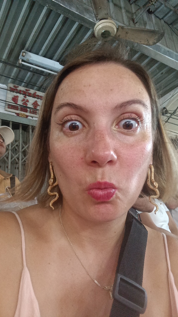 fran's profile picture