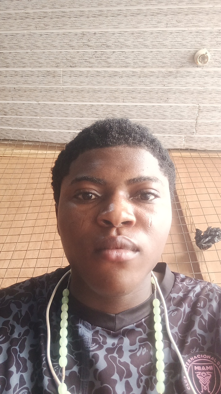 a31frSklvDVXY4hYSJAuwWcBTvm2