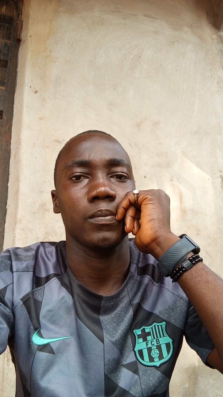 Reblac's profile picture